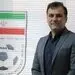  استیصال مدیریتی ماجدی در فدراسیون فوتبال/ چرا هیچکس با سرپرست همراه نیست؟ 