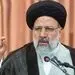 مجازات سختی در انتظار اغتشاشگران است