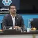 بانک توسعه تعاون از بانکهای پیشرو در حوزه پدافند غیر عامل است