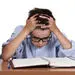 کتاب‌های کمک درسی چه کمکی به دانش آموزان می‌کند؟