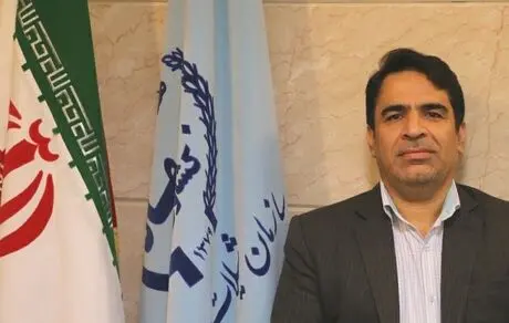 دست آوردها و اقدامات شیلات هرمزگان در شهرستان قشم
