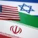 سی‌ان‌ان: اسرائیل قصد دارد دست‌کم سه هفتهٔ دیگر به حملات علیه ایران ادامه دهد