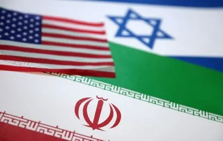 سی‌ان‌ان: اسرائیل قصد دارد دست‌کم سه هفتهٔ دیگر به حملات علیه ایران ادامه دهد
