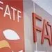درباره FATF در جلسه غیرعلنی مجلس هیچ تصمیمی گرفته نشد