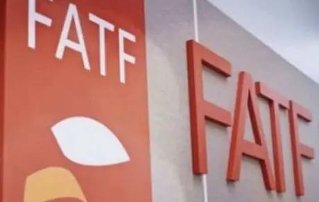 سرنوشت FATF به کجا رسید؟ + جزئیات جدید