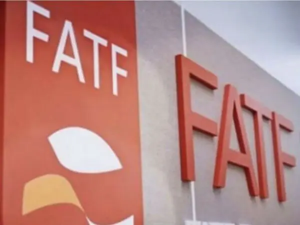 درباره FATF در جلسه غیرعلنی مجلس هیچ تصمیمی گرفته نشد