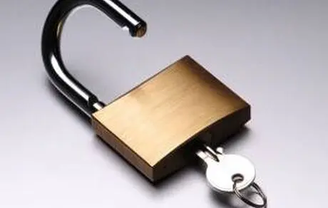 چگونه رمز گوشی سامسونگ را باز کنیم ؟