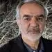 عاشقانه‌های قرآن - مجلس ششم و پایانی 