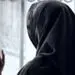 این مرد چرا بعد از دریافت پیامک خودکشی کرد؟/پیامک حاوی چه مطلبی بود؟