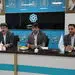 سرمایه انسانی مزیت پایدار بانک توسعه تعاون در پیشرفت عملیات بانکی است