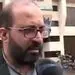 دروغ ها را نه می‌ بخشیم نه فراموش می‌ کنیم