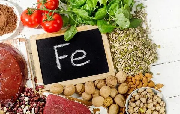 احساس خستگی در بدن نشانه چیست؟