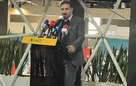 هوشمندسازی روابط عمومی سنگان، روابط عمومی سنتی دیگر وجود خارجی نخواهد داشت