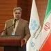 نقش بانک توسعه تعاون در پیشبرد برنامه های توسعه ای و تکالیف بودجه ای برجسته بوده است 