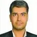 نقش یمن در سناریوی امنیت‌سازی