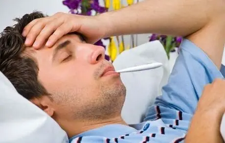 میزان تلفات آنفلوانزا به چند نفر رسید؟
