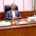 پیام تبریک مدیرعامل بانک تجارت به مناسبت ایام الله دهه فجر