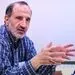 خوش چهره اقتصاددان: مردم ایران همچنان سایه جنگ را بالای سر خود احساس می کنند و نگرانی بابت از سرگیری جنگ دارند