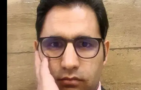 اکرانِ سه‌گانۀ تکذیب، انکار و پنهان‌کاری