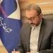 گواهی کشف معدن مس جانجا صادر شد