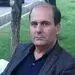 اصلاحات عقیم، دلیل اعتراض