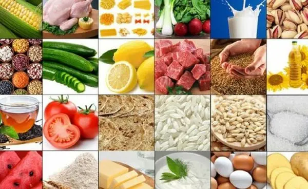 لیستی از مواد غذایی چاق کننده/ این غذاها شما را چاق می کند