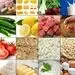 این مواد غذایی که به گردش خون کمک می‌کنند