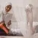 واکنش ها به سانسور ترور خاموش
