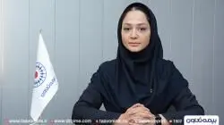 بیمه گران در صدد طراحی Cyber Insurance