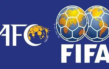 جهانگیر بیگلری رئیس جدید کمیته انضباطی AFC شد