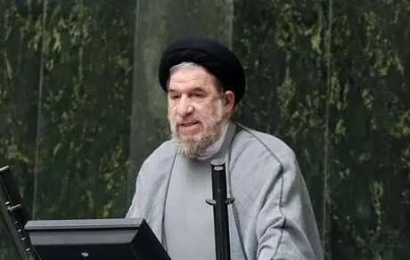 برگزاری دومین دوره آموزشی تربیت کارور دستگاه حفاری معدنی 