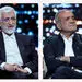 در مناظره دوشنبه سعید جلیلی همچنان در جذب آرای مردد ناکام بود 