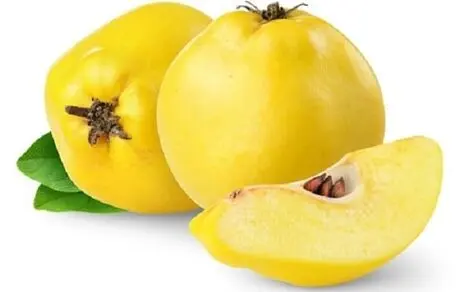 میوه زیبایی