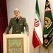  بسیاری از گشایش‌های صنعت دفاعی در شرایط تحریم ‌‌به دست آمد/تحریم فروش نفت ایران با شکست مواجه می‌شود 
