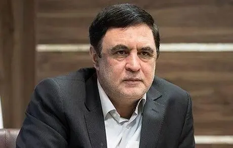 پایداری‌ها شانسی برای پیروزی در انتخابات ندارند