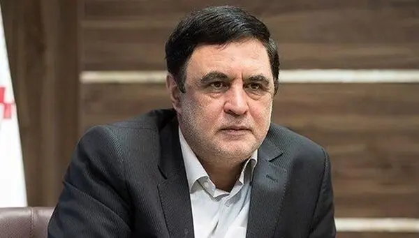 انقلابی‌نماها بیشتر از چیزی که تصور می‌شود خطرناکند! 