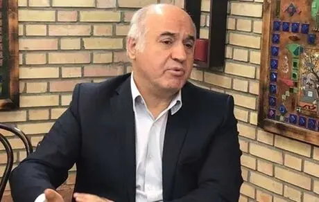 کاهش همزمان سود بانکی و سود تسهیلات به نفع اقتصاد است
