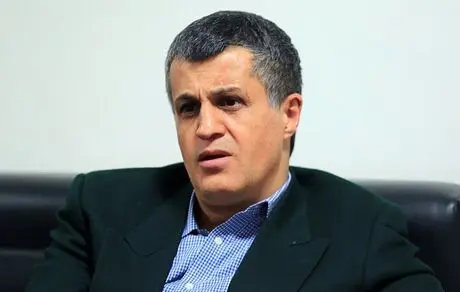 یک پرسش سخت؟