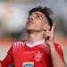 باشگاه پرسپولیس: محرومیت احمدزاده به پایان رسیده است
