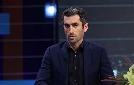 جباری به شهرخودرو می‌رسد 