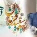 عید قربان، آزمایش و امتحان الهی برای افراد خداجو و حق‌طلب است
