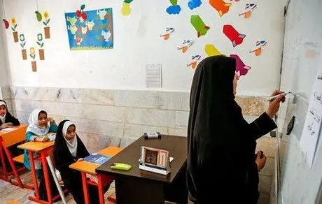 قانونی یا غیرقانونی بودن دریافت هزینه برای کلاس‌های جبرانی