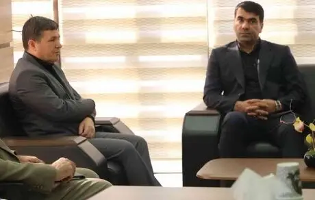 اوراق گام و اعتبار اسنادی از مهمترین خدمات بانک توسعه تعاون در شبکه شعب است 