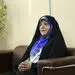 آینده ایران در گرو توجه به چالش‌های محیط زیستی است