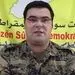 ترکیه هرگز به اهداف خود نخواهد رسید