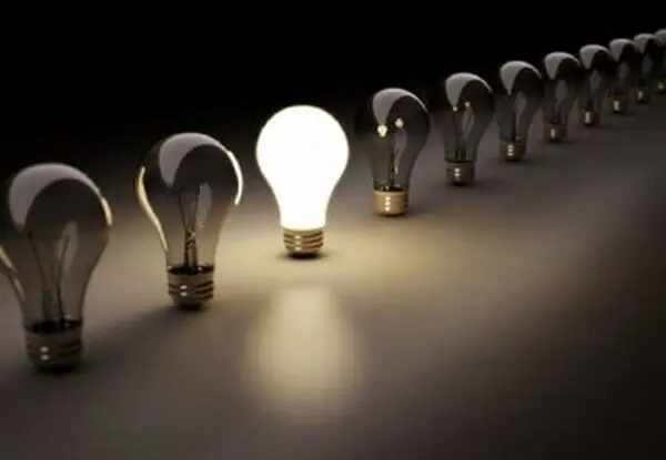 چطور بفهمیم مشترک پرمصرف برق هستیم؟ + راهکار