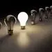 اگر برق قطع شد، چه کنیم؟ + اینفوگرافیک