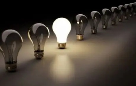 هشدار برای تهرانی‌ها؛ برنامه خاموشی‌ها تغییر کرد!