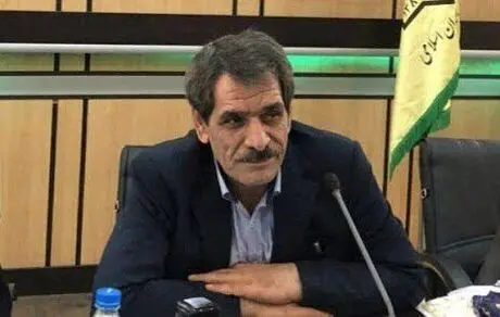تعدادی از معلمان بازداشت شده‌اند