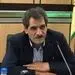 تعدادی از معلمان بازداشت شده‌اند